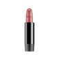 Artdeco Couture Lipstick Refill Wild Peony 4g