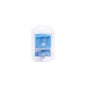 Gelastic Losan funda protectora soporte textil T-L 1 ud