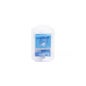 Gelastic Losan funda protectora soporte textil T-L 1 ud