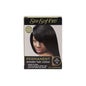 Sta-Soft-Fro Powder Hair Color Jet 73 Black 8g