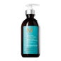 Creme Hidratante Moroccanoil 300 ml