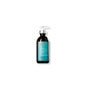 Creme Hidratante Moroccanoil 300 ml