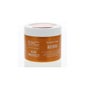 Schwarzkopf Bonacure Sun Protect Tratamiento 150ml