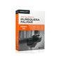 Farmalastic muñequera metacarpiana ambas manos T-única 1 ud