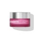 Singuladerm Xpert Expression antirimpelcrème 50ml