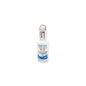 Prisma Natural Sérum Facial Colágeno Plus 30 ml