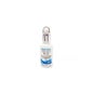 Prisma Natural Sérum Facial Colágeno Plus 30 ml