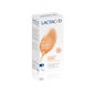 Lactacyd intim gel 400ml