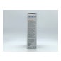Lactacyd intim gel 400ml