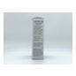 Lactacyd intim gel 400ml