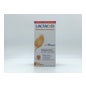 Lactacyd intim gel 400ml
