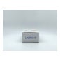Lactacyd intim gel 400ml