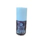 E.Llorca Esmalte Uñas Glitter Nº801 13ml