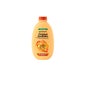 Garnier Original Remedies Champú Tesoros de Miel 600ml