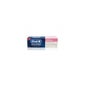 Oral-B Pro-Expert pasta dientes sensibles 75ml