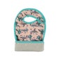 Close Babero Ferret Talla L 1ud