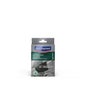Hansaplast Soporte de Muñeca Ajustable 1 ud