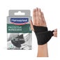 Hansaplast Soporte de Muñeca Ajustable 1 ud
