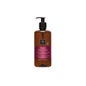 Apivita Tonic Anti Hårtab Shampoo til kvinder 500ml