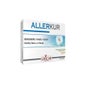 Allerkur 40comp