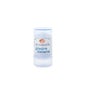 Desodorante Piedra natural Alumbre stick 125g