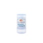 Desodorante Piedra natural Alumbre stick 125g