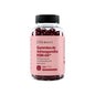 Zenement Ashwagandha KSM-66® 120 Vegan Gummies