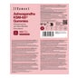 Zenement Ashwagandha KSM-66® 120 Vegan Gummies