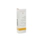 Dr. Hauschka Mini Crema de Rosas Light 5 ml