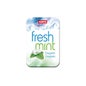 Sawes Fresh Mint grageas menta 20 g
