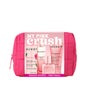 Nuxe Neceser Rosa My Pink Crush Prodigieux