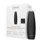 Geske MicroCurrent Face-Lift Pen 6 in 1 Black & Gold 1 Unidade