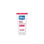 Mixa Cica+ Bálsamo 50 ml