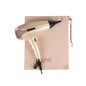 GHD Helios Pro Sunsthetic Secador Cabello Gold Sand 1ud