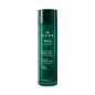 Nuxe Bio Micellaire Reinigingswater 200ml