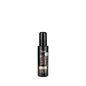 Tahe Magic Rizos Sérum 100ml