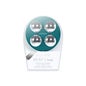 Foreo Bear 2 Green 1 Unidade