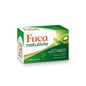 Fuca Natuliva 60comp