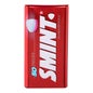 Smint Strawberry Sugar Free 50 Mints