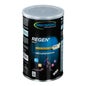 Nutergia Ergysport Regen' 450g