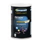 Nutergia Ergysport Regen' 450g
