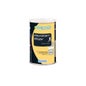 Nutergia Ergysport Regen' 450g