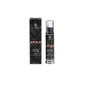Secret Play Loción Piel de Seda Apolo 50ml