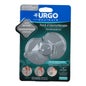 Urgo Electrotherapy Patch 1ud