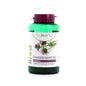 Go Phyto Mariendistel Bio 200 Kapsel