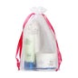 D-vinity  Coconut Daiquiri Pack