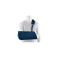 Actius Cincha para Cabestrillo Talla 1 1 ud