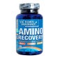 Victory Endurance Aminoácidos Amino Recovery 120 caps