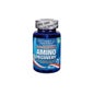Victory Endurance Aminoácidos Amino Recovery 120 caps