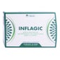 Inflagic Pharma Nature Gelul 30